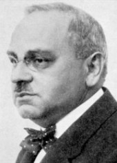 Alfred Adler Picture Quotes