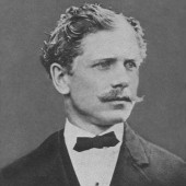 Quote Picture From Ambrose Bierce