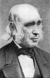 Quotes About Inspirational By Amos Bronson Alcott