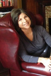 More Quotes by Anna Quindlen