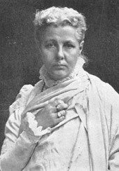 Life Quote by Annie Besant