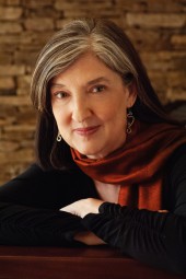 Barbara Kingsolver Picture Quotes