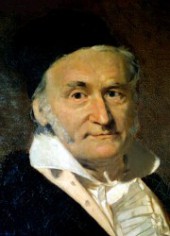 Quotes About Life By Carl Friedrich Gauss