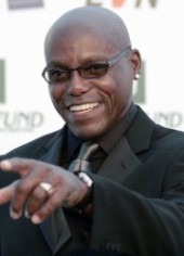 Make Carl Lewis Picture Quote