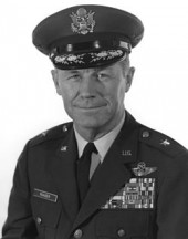 More Quotes by Chuck Yeager
