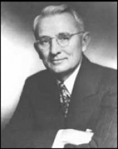 Quotes About Life By Dale Carnegie