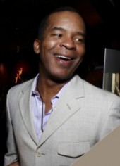 Picture Quotes of David Alan Grier