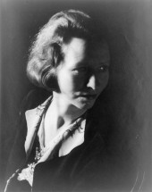 Make Edna St. Vincent Millay Picture Quote
