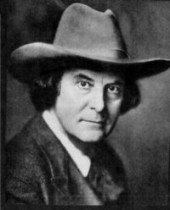 Quotes About Life By Elbert Hubbard