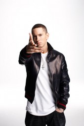 Eminem Quote Picture