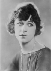 Fanny Brice Picture Quotes