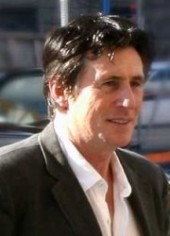 Quotes About Life By Gabriel Byrne