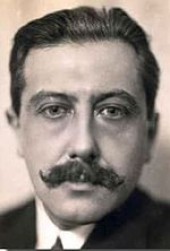 Famous Sayings and Quotes by Georges Bernanos