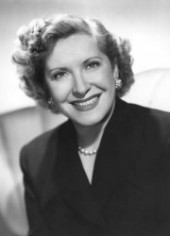 Gracie Allen Quotes AboutInspirational