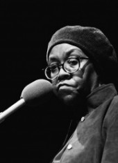Quotes About Love By Gwendolyn Brooks