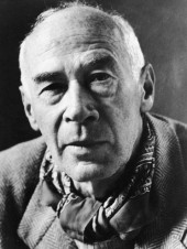 More Quotes by Henry Miller