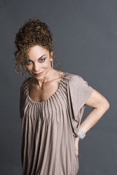 Quote Picture From Jasmine Guy