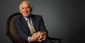 Jim Rohn Quotes AboutLife