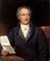 Quotes About Motivational By Johann Wolfgang Von Goethe