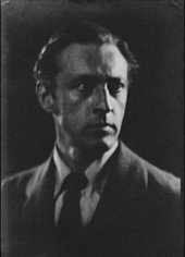 Make John Barrymore  Picture Quote