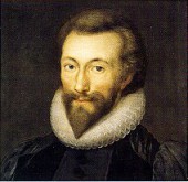 Quotes About Life By John Donne