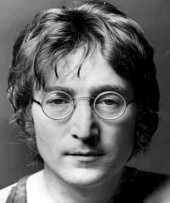 John Lennon Quotes AboutLove