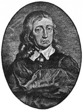Quotes About Inspirational By John Milton