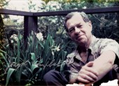 More Quotes by Joseph Campbell