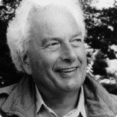 Picture Quotes of Joseph Heller