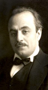 Quotes About Inspirational By Kahlil Gibran