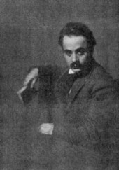 Quotes About Life By Khalil Gibran