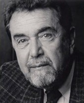 Quotes About Love By Leo Buscaglia