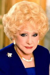 Picture Quotes of Mary Kay Ash