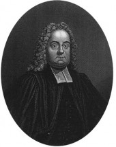 More Quotes by Matthew Henry