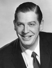Quotes About Inspirational By Milton Berle