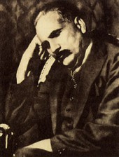 Muhammad Iqbal Quotes AboutMotivational