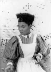 Quotes About Life By Pearl Bailey