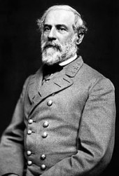 Robert E. Lee Quotes AboutLife