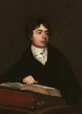 Make Robert Southey Picture Quote