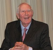 Picture Quotes of Roger Bannister