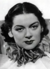 Quote Picture From Rosalind Russell