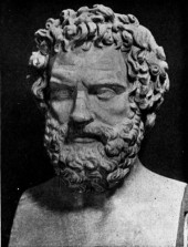 Make Sophocles Picture Quote