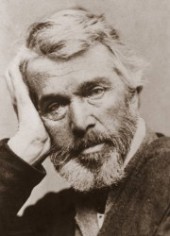 Thomas Carlyle Picture Quotes