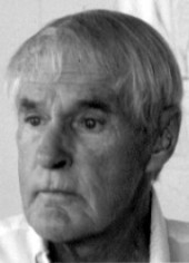 Timothy Leary Picture Quotes