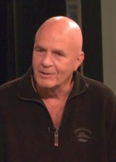 Quotes About Inspirational By Wayne Dyer