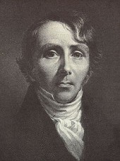 Quotes About Life By William Ellery Channing