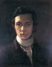 Quotes About Love By William Hazlitt