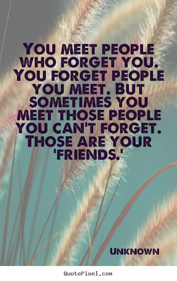 Meeting You Quotes. QuotesGram