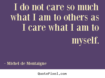 Caring For Others Inspirational Quotes. QuotesGram