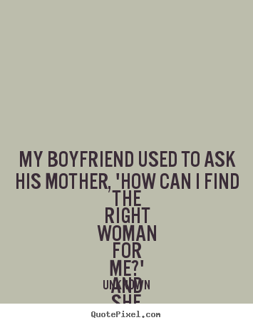 gallery of i love you my boyfriend quotes - Boyfriend Quotes